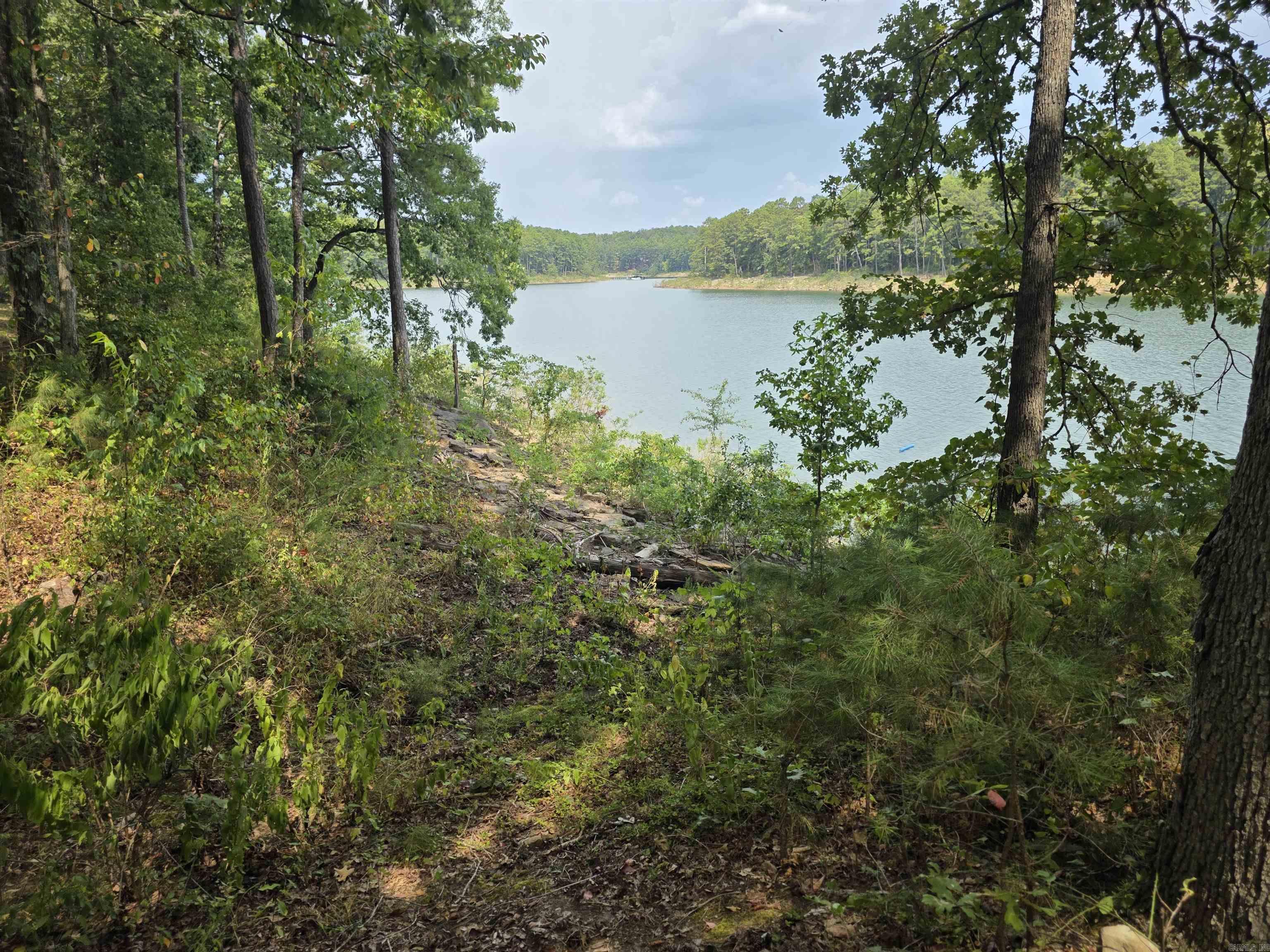 1000 Twin Cove Circle Property Photo 35