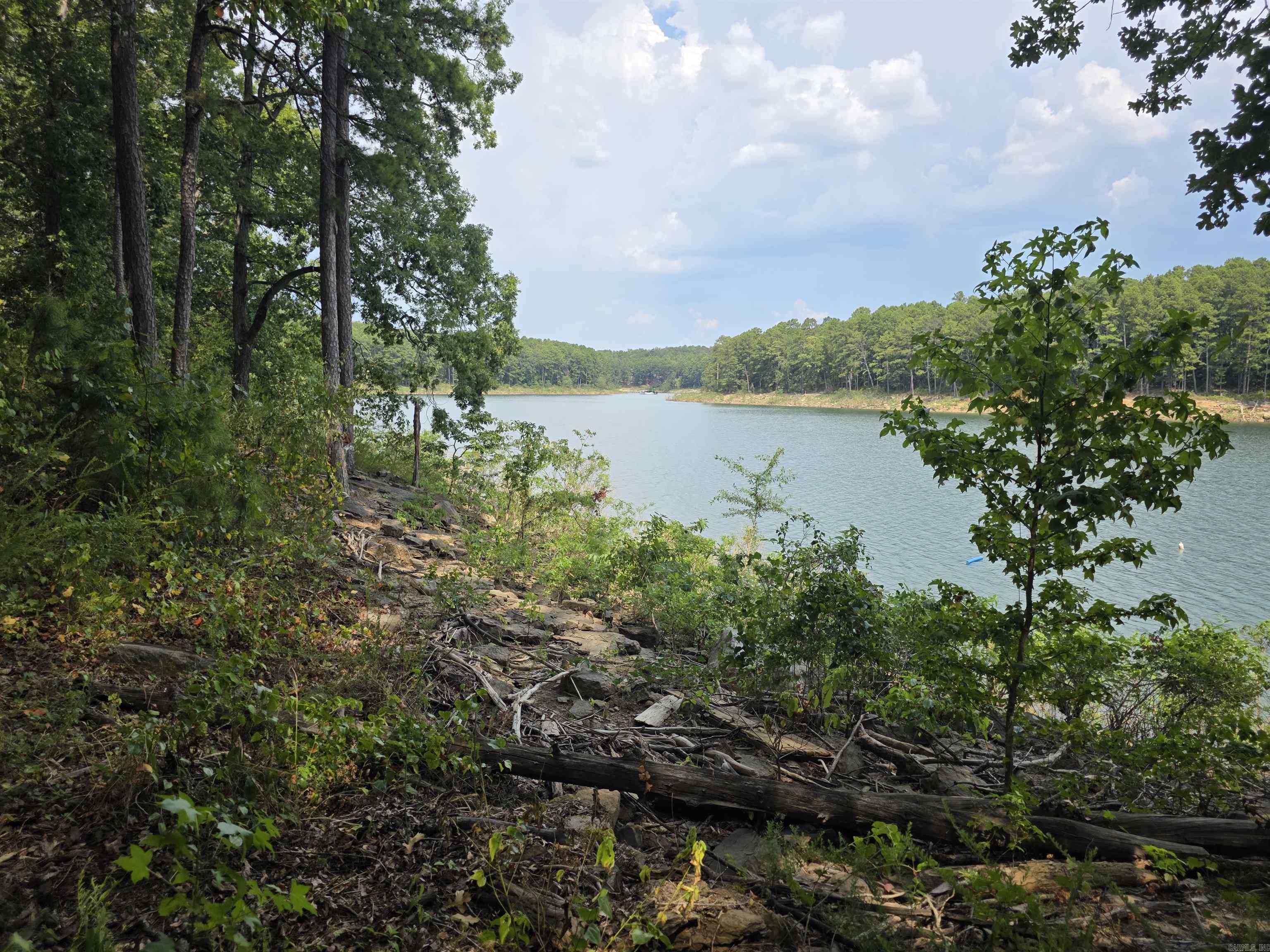 1000 Twin Cove Circle Property Photo 36