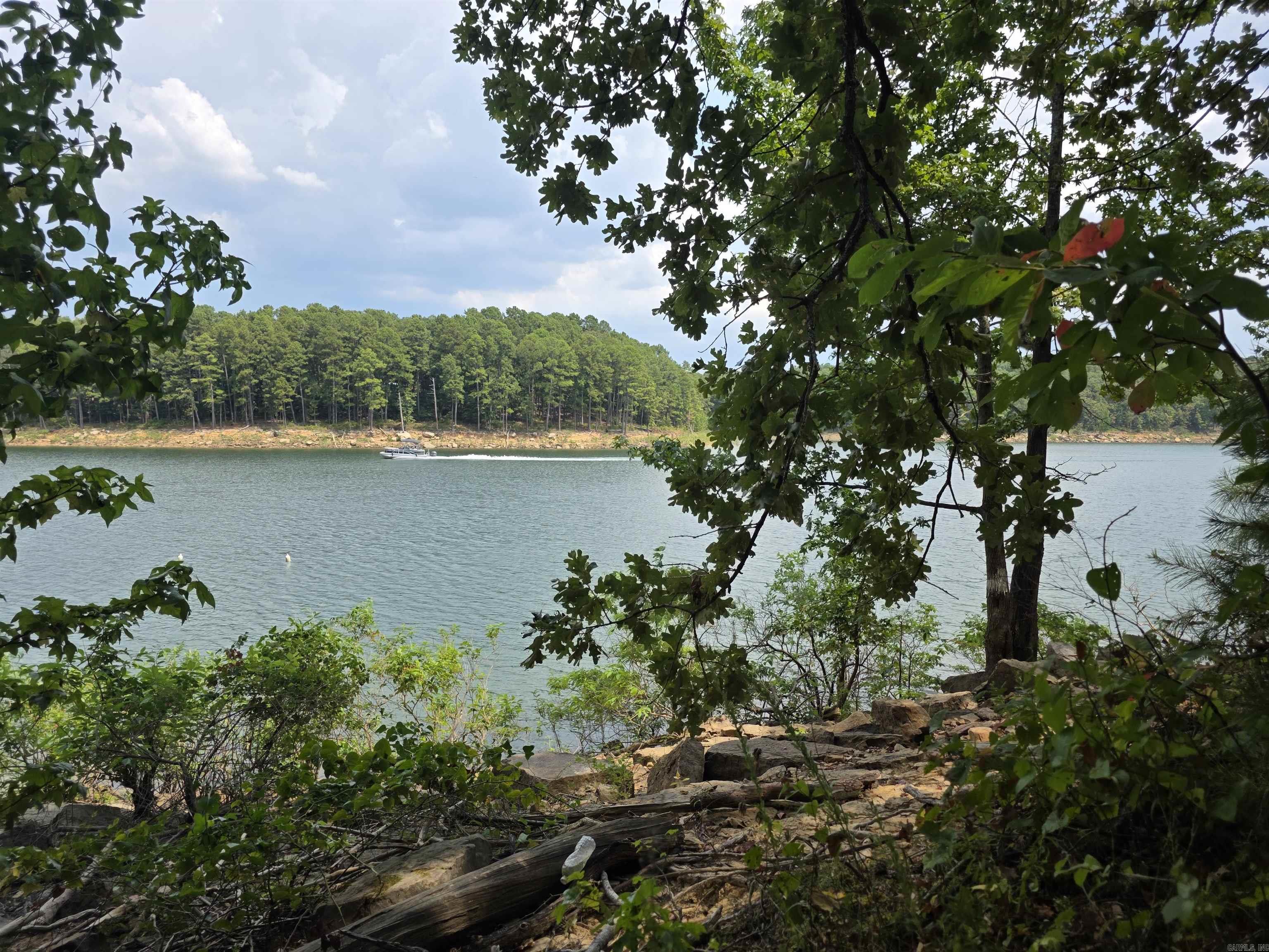 1000 Twin Cove Circle Property Photo 37