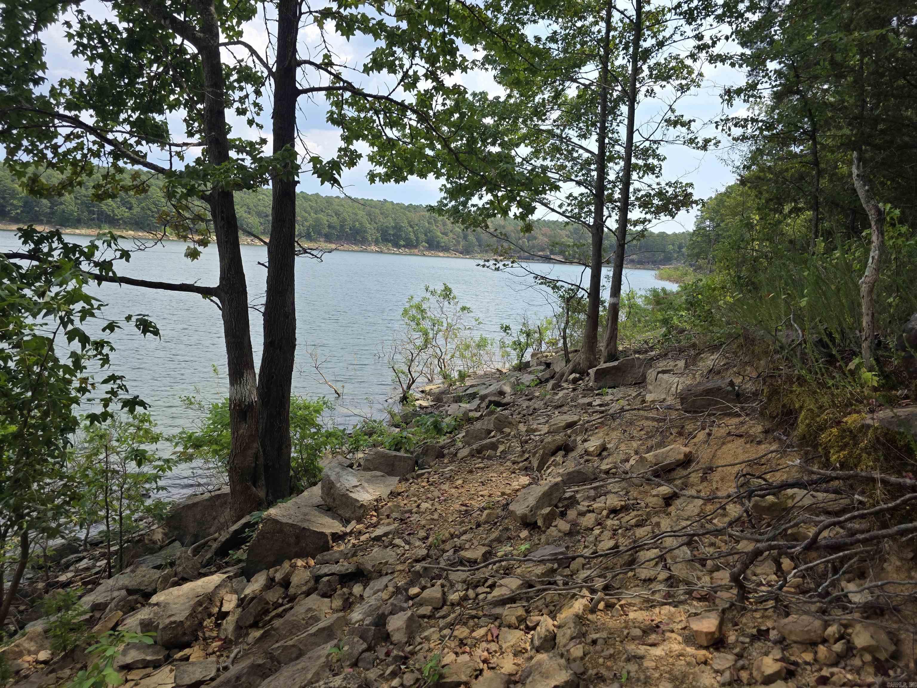 1000 Twin Cove Circle Property Photo 38