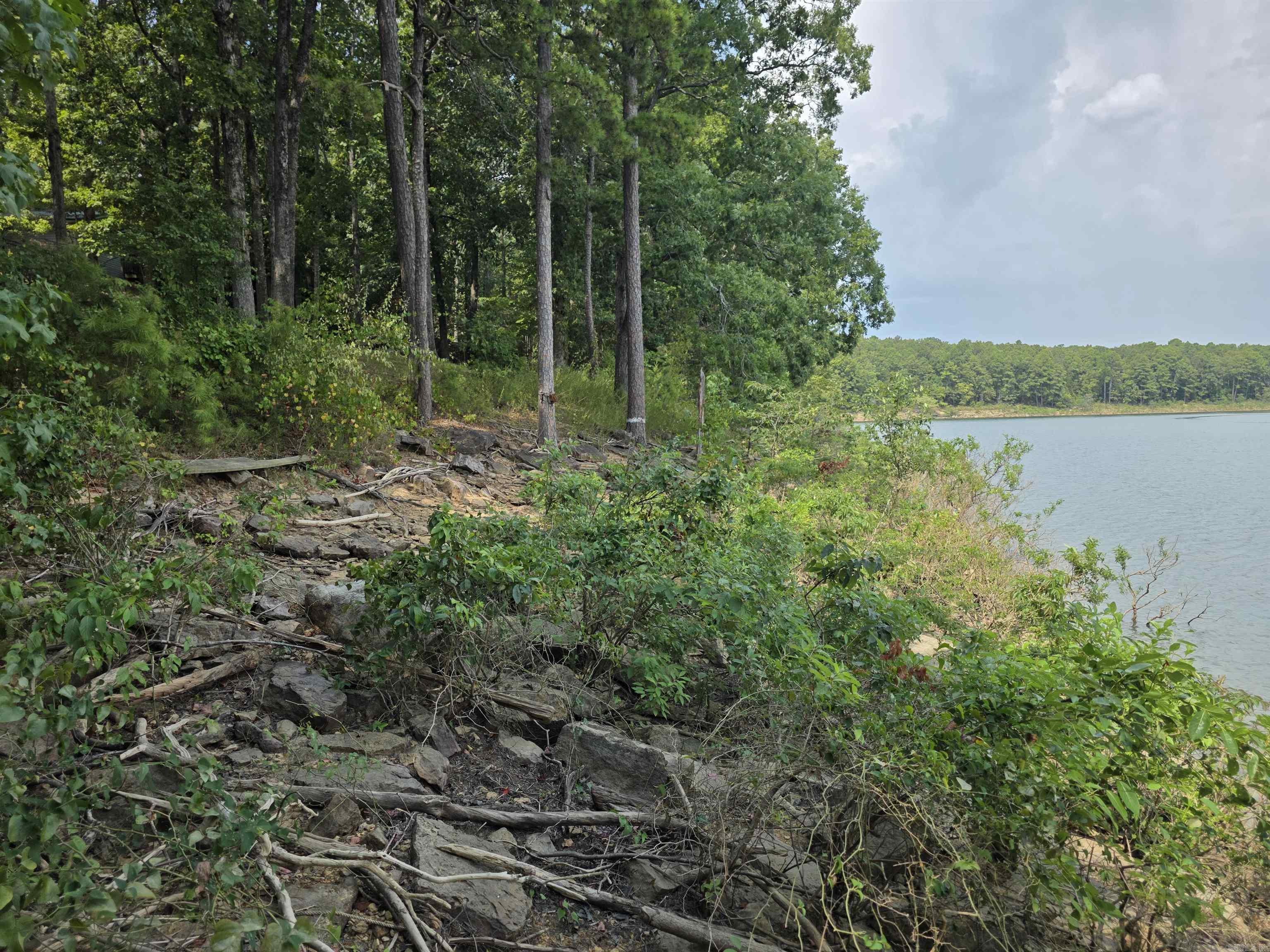 1000 Twin Cove Circle Property Photo 39