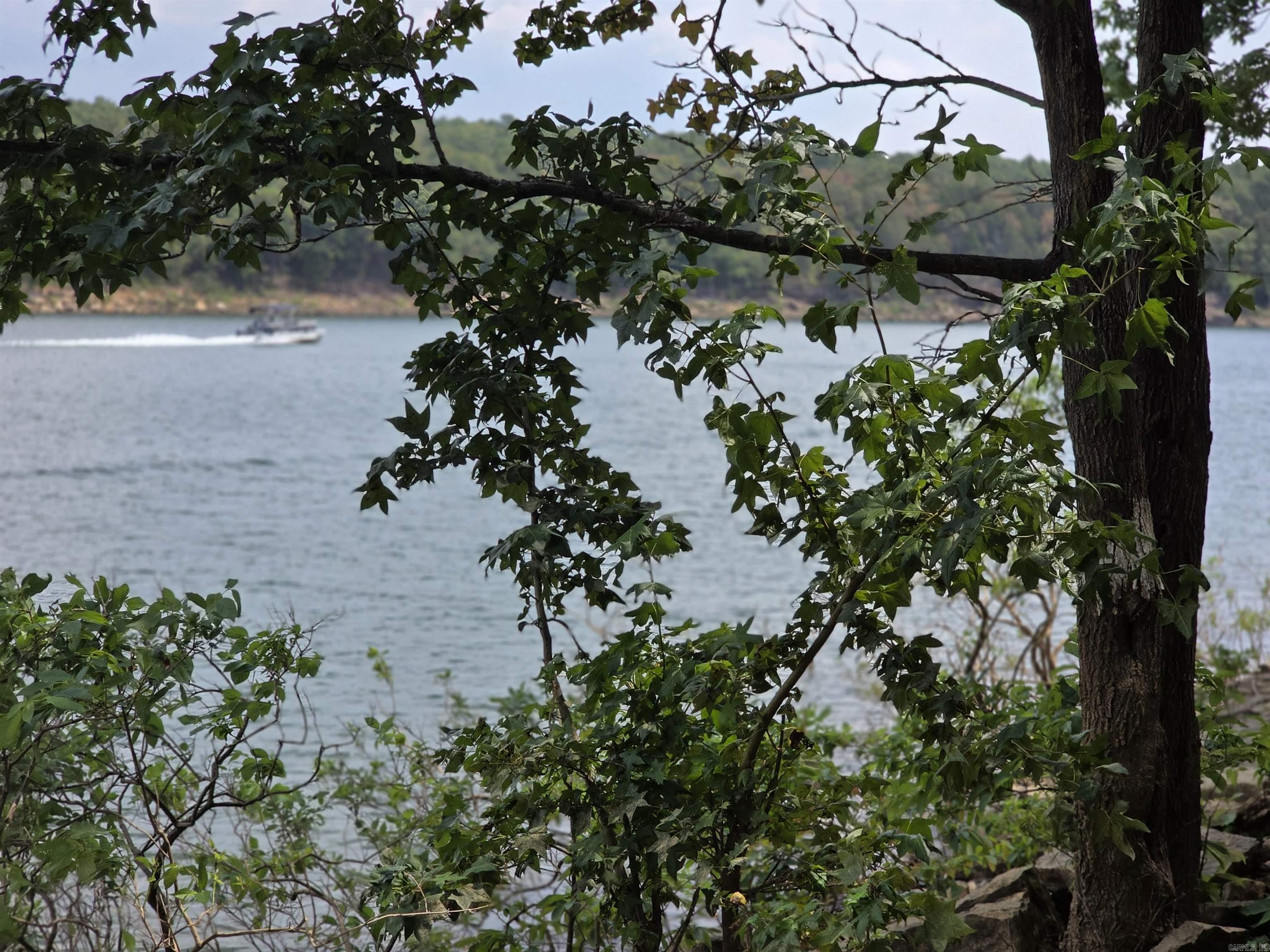1000 Twin Cove Circle Property Photo 40