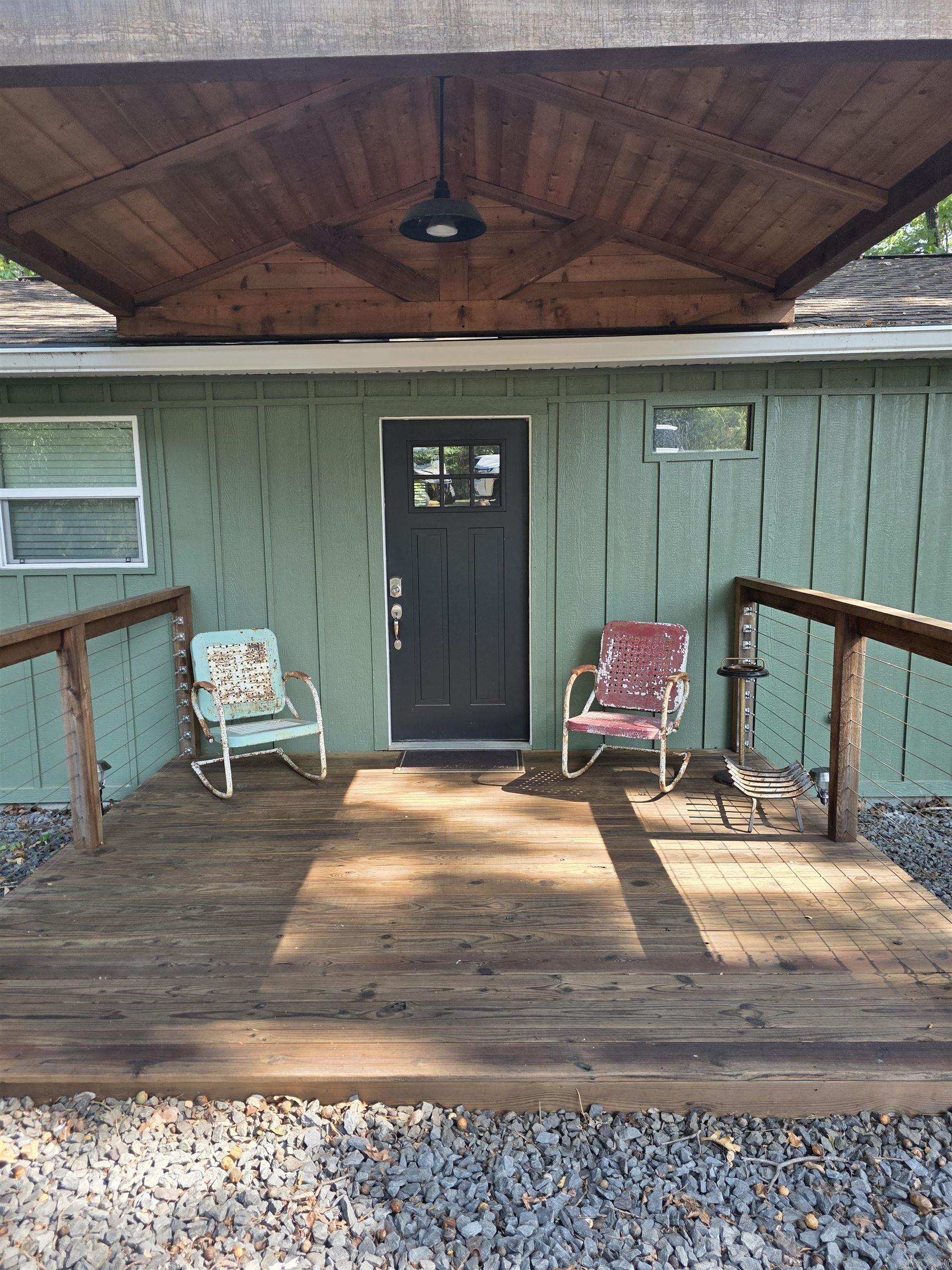 1000 Twin Cove Circle Property Photo 42