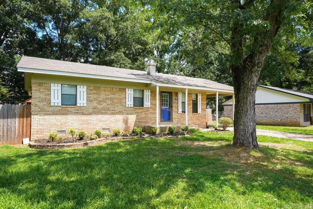 32 Meadowlark Drive Property Photo 2