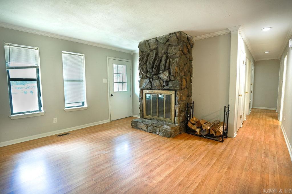 32 Meadowlark Drive Property Photo 3