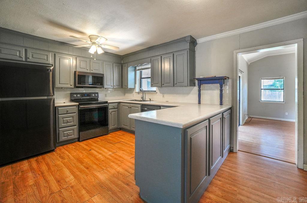 32 Meadowlark Drive Property Photo 4