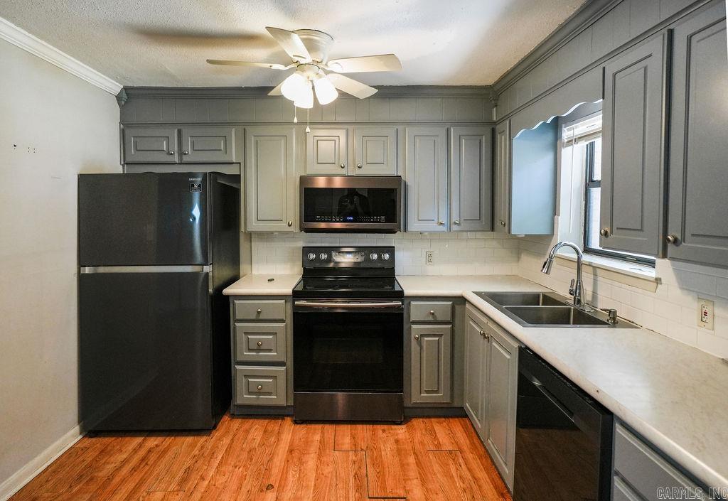 32 Meadowlark Drive Property Photo 7