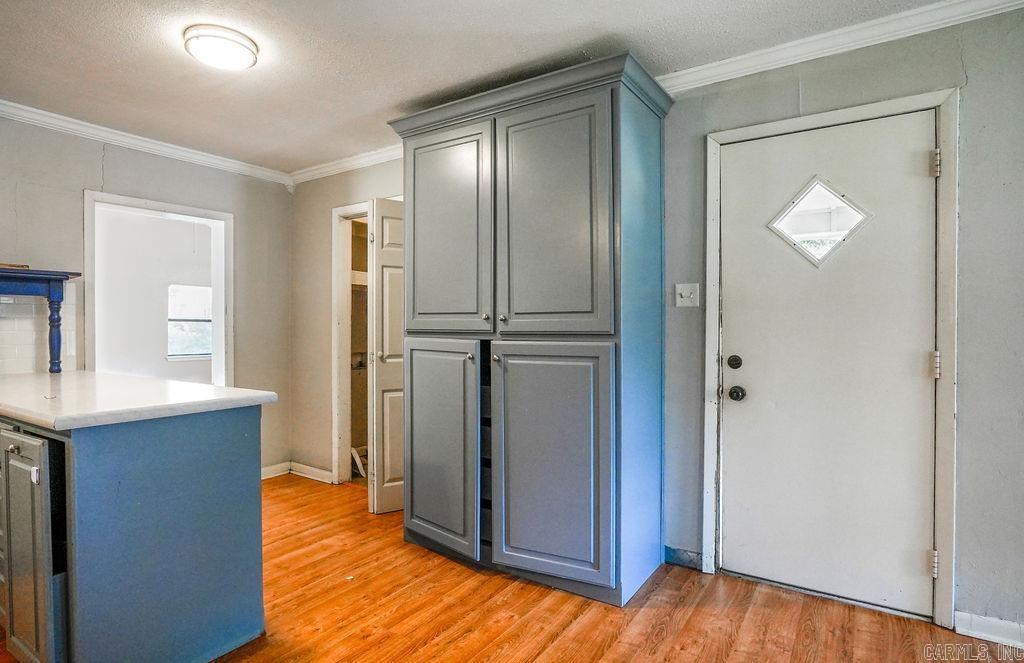 32 Meadowlark Drive Property Photo 8