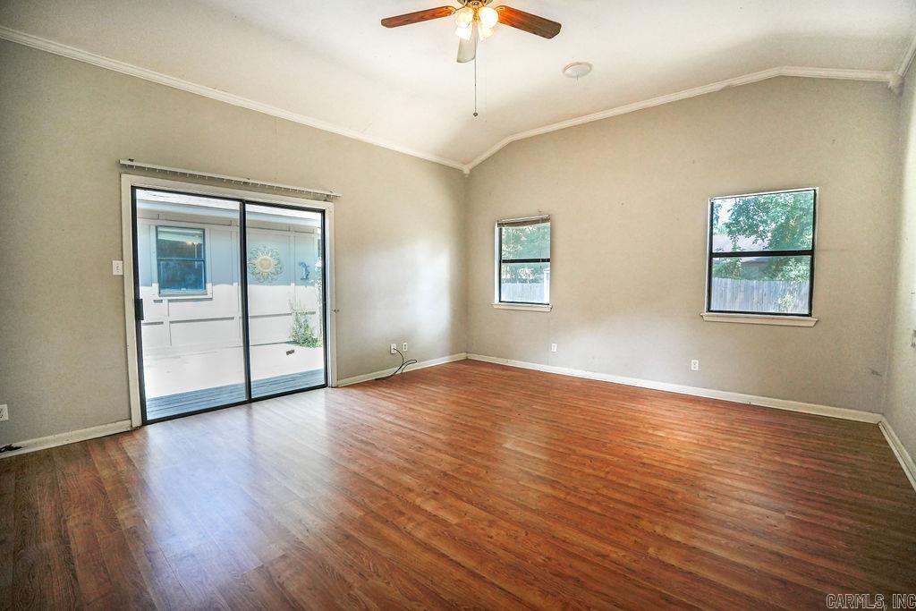 32 Meadowlark Drive Property Photo 9