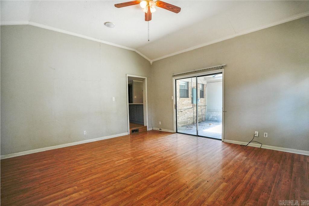 32 Meadowlark Drive Property Photo 10