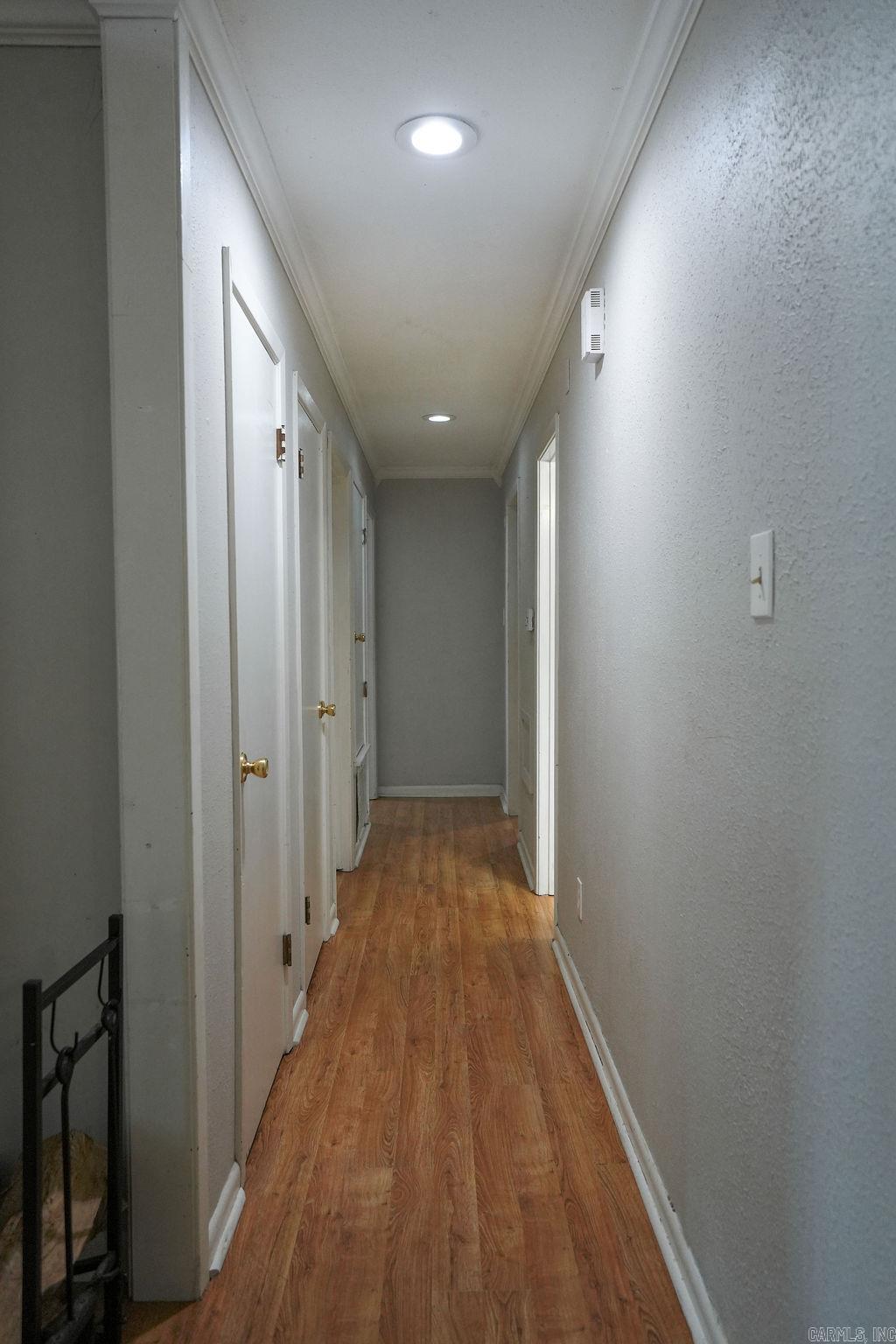 32 Meadowlark Drive Property Photo 11