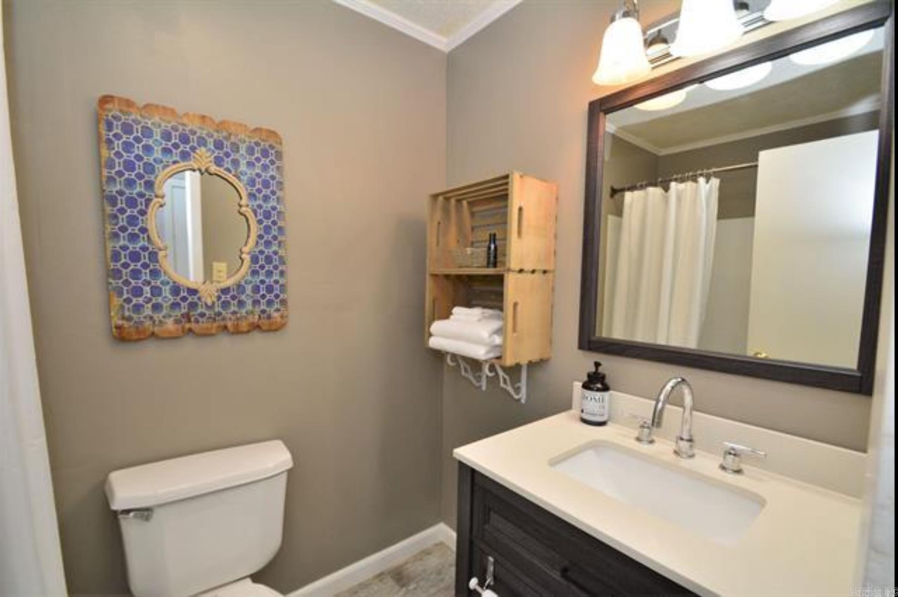 32 Meadowlark Drive Property Photo 12