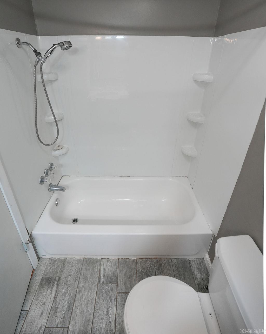 32 Meadowlark Drive Property Photo 13