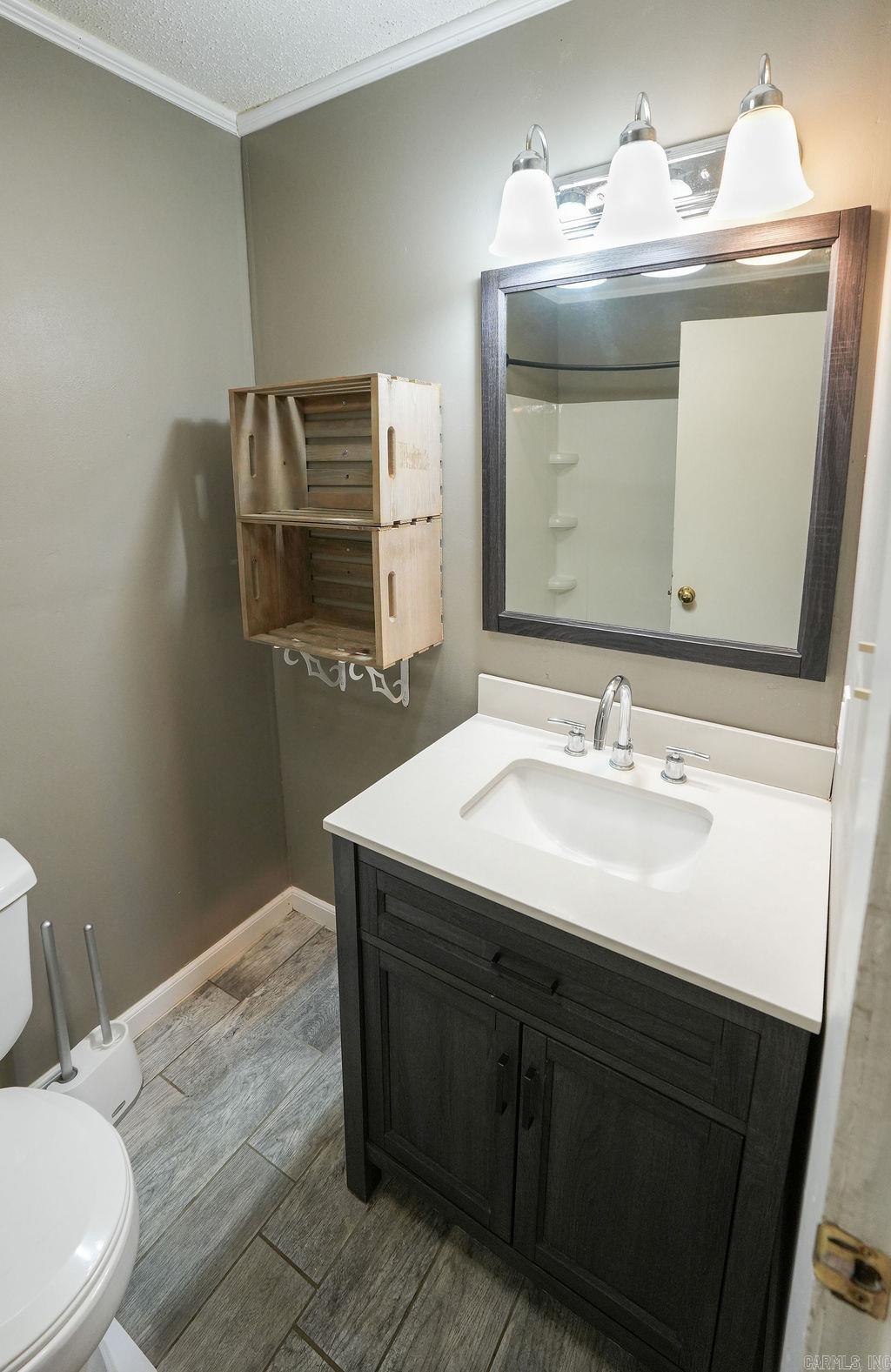 32 Meadowlark Drive Property Photo 14
