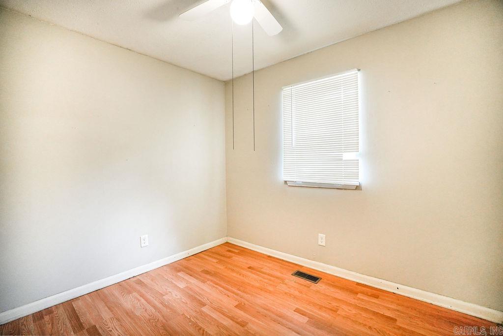 32 Meadowlark Drive Property Photo 15