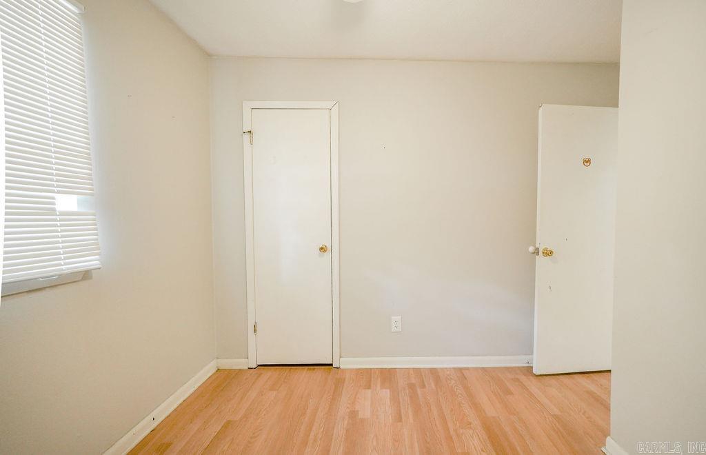 32 Meadowlark Drive Property Photo 16