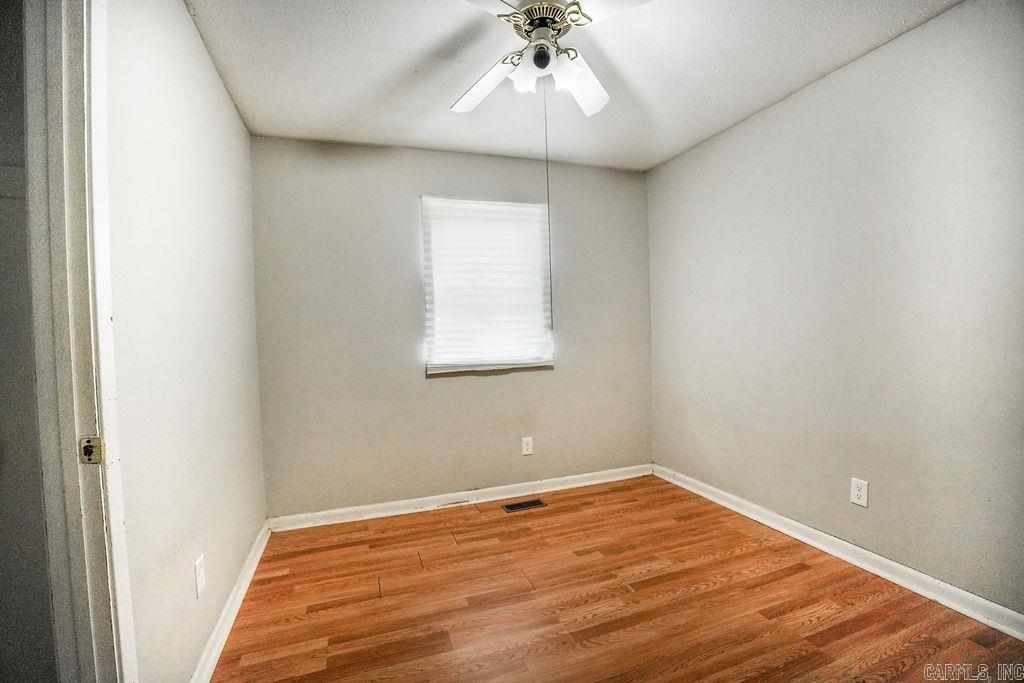 32 Meadowlark Drive Property Photo 17