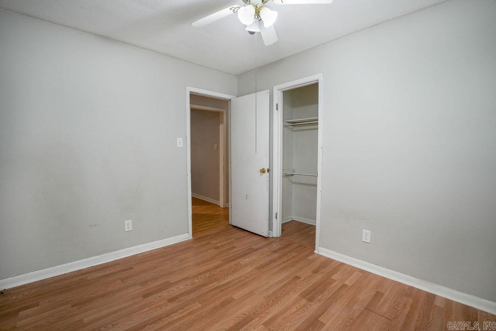 32 Meadowlark Drive Property Photo 18