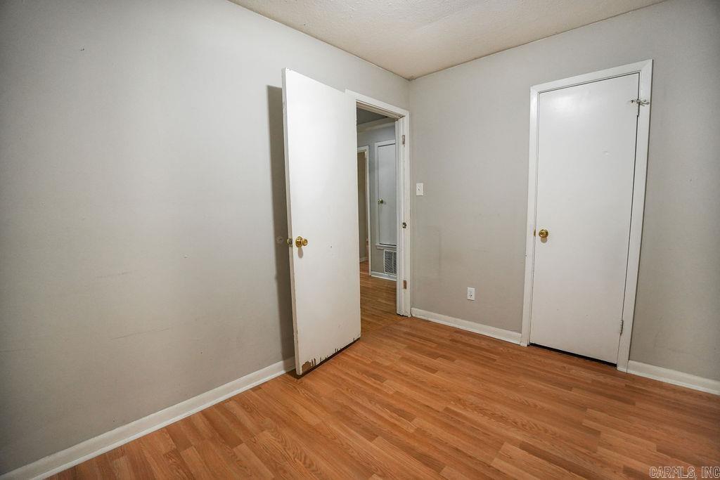 32 Meadowlark Drive Property Photo 19