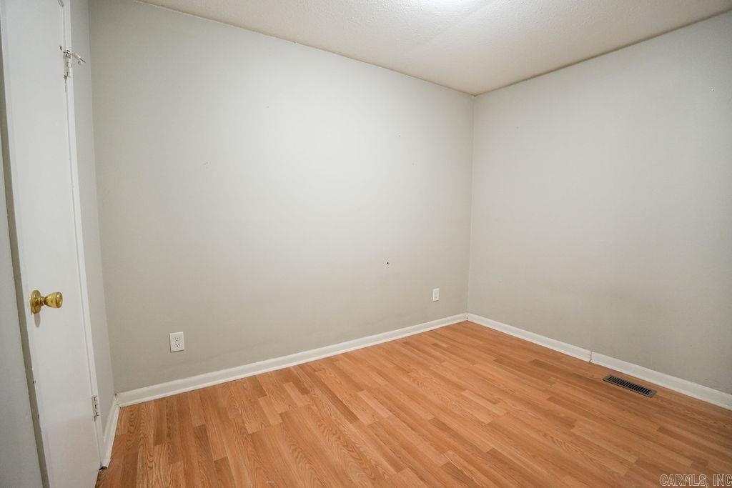32 Meadowlark Drive Property Photo 20