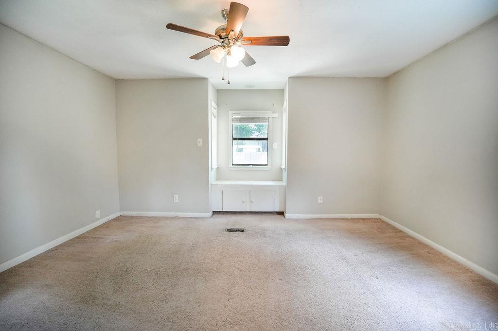 32 Meadowlark Drive Property Photo 21