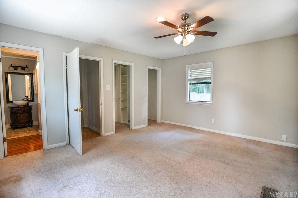 32 Meadowlark Drive Property Photo 22