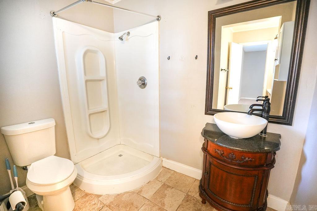 32 Meadowlark Drive Property Photo 23
