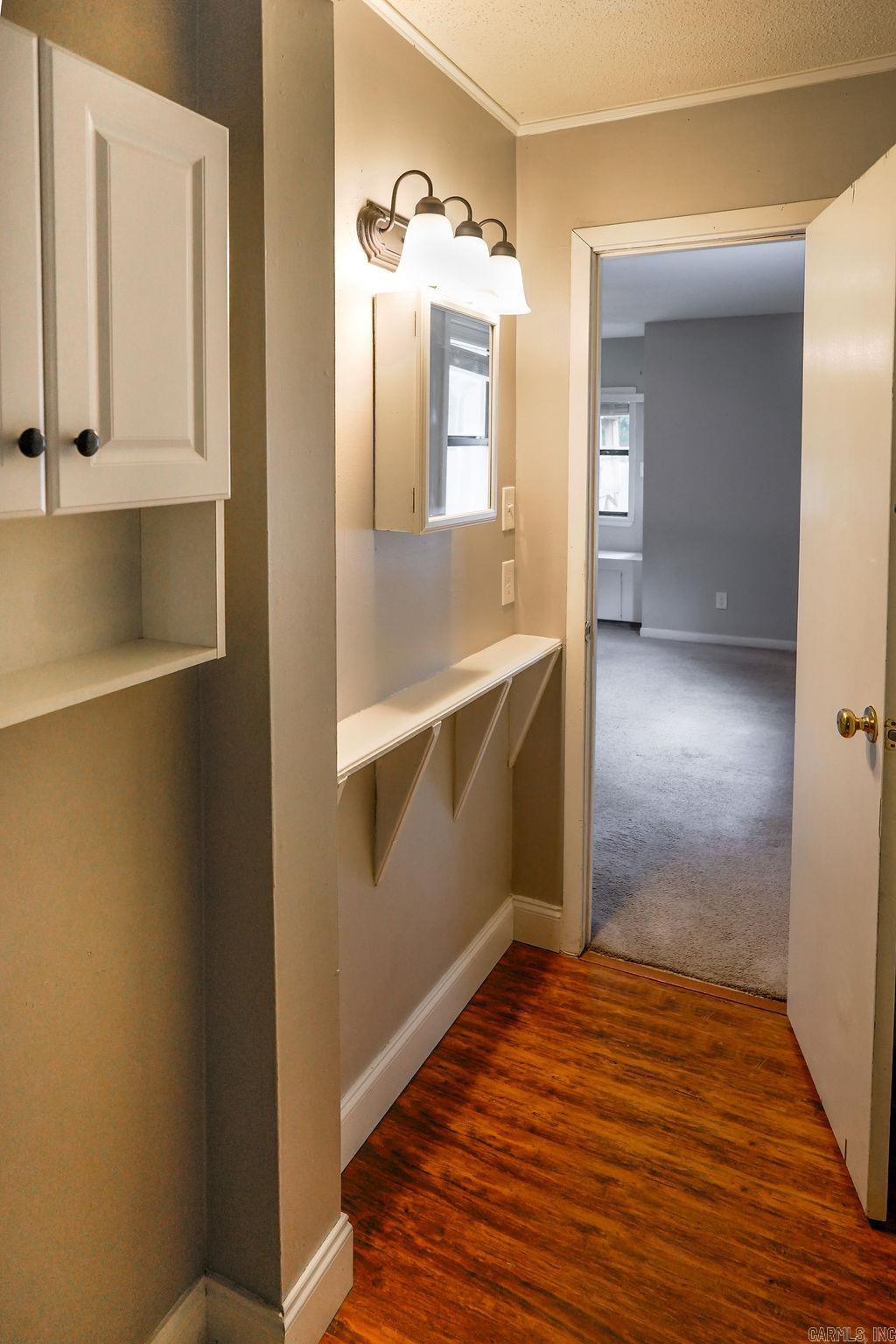 32 Meadowlark Drive Property Photo 24
