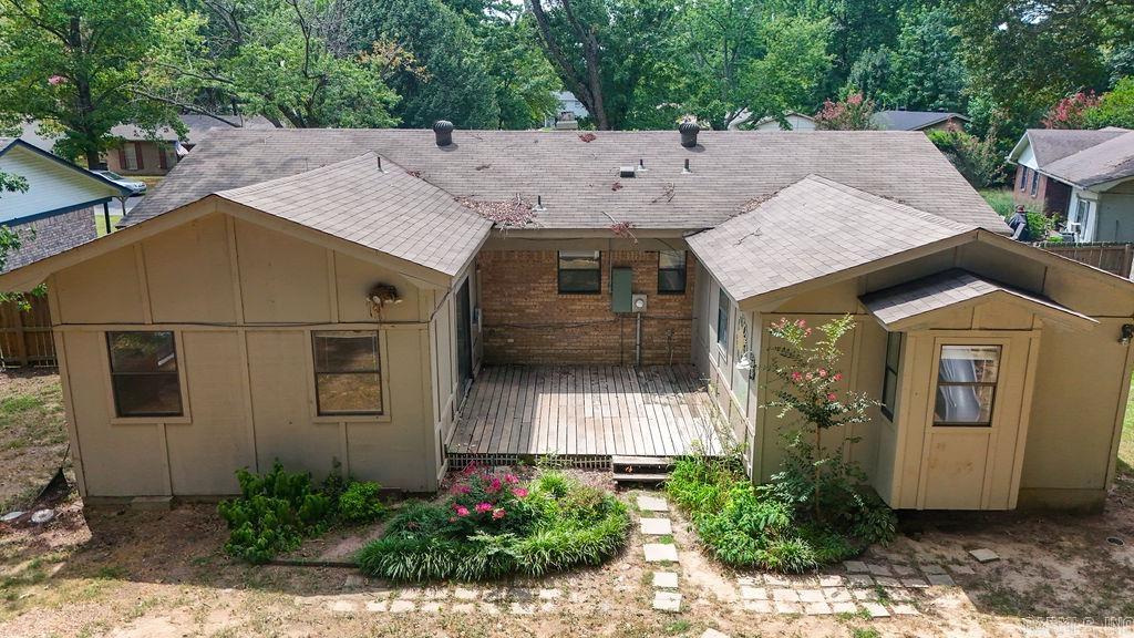 32 Meadowlark Drive Property Photo 26