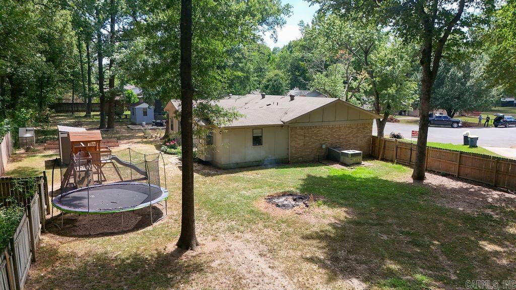 32 Meadowlark Drive Property Photo 27