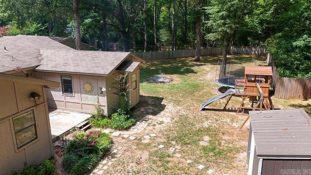 32 Meadowlark Drive Property Photo 28