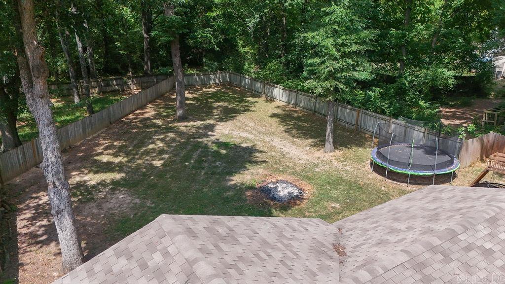 32 Meadowlark Drive Property Photo 29