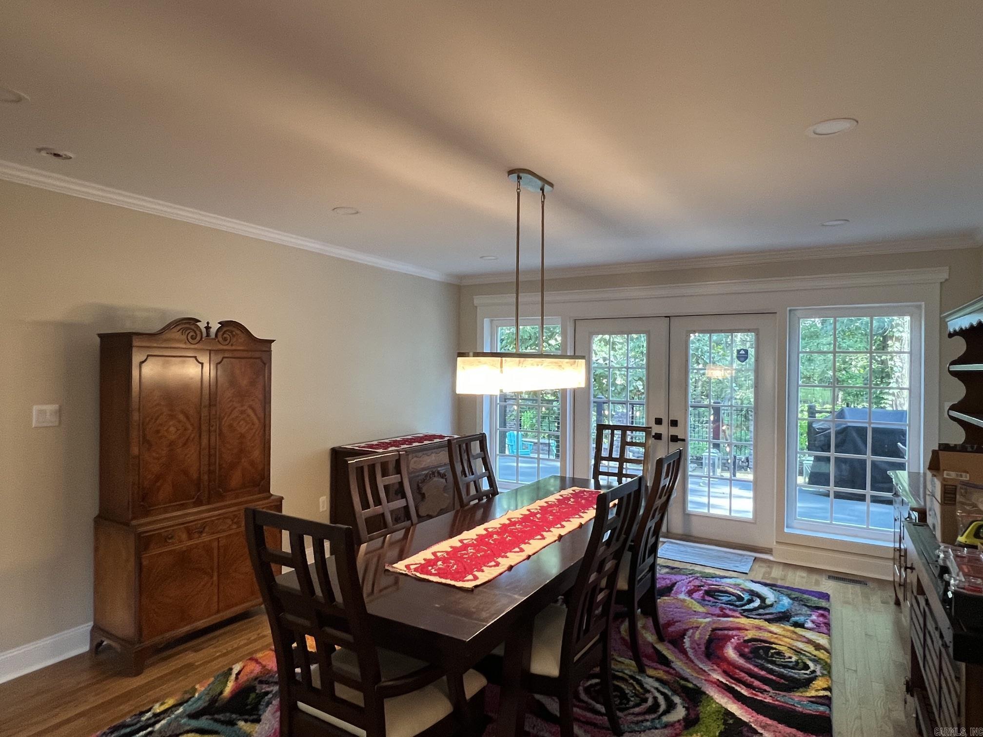 6223 Cantrell Road Property Photo 7
