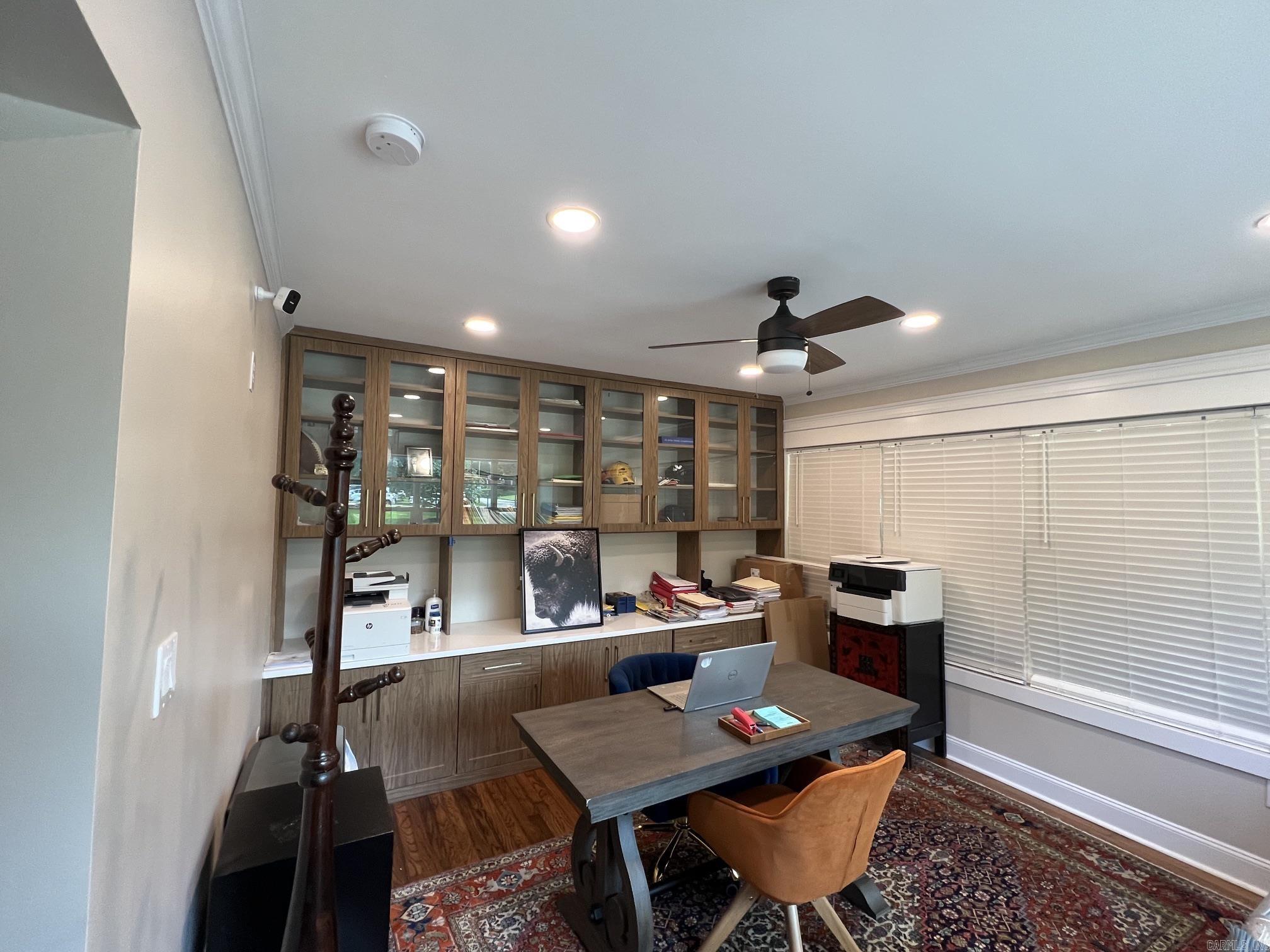 6223 Cantrell Road Property Photo 9
