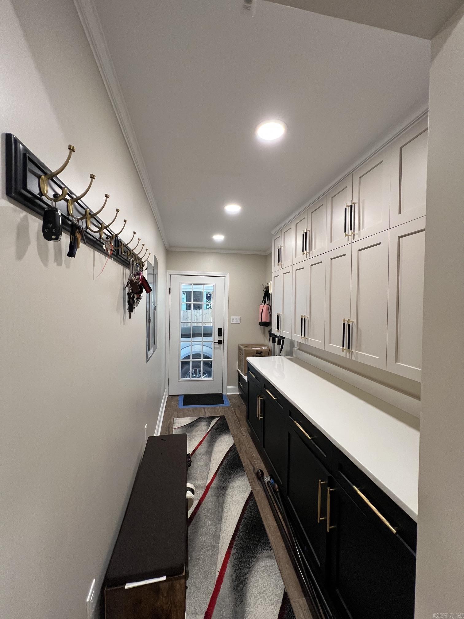 6223 Cantrell Road Property Photo 18