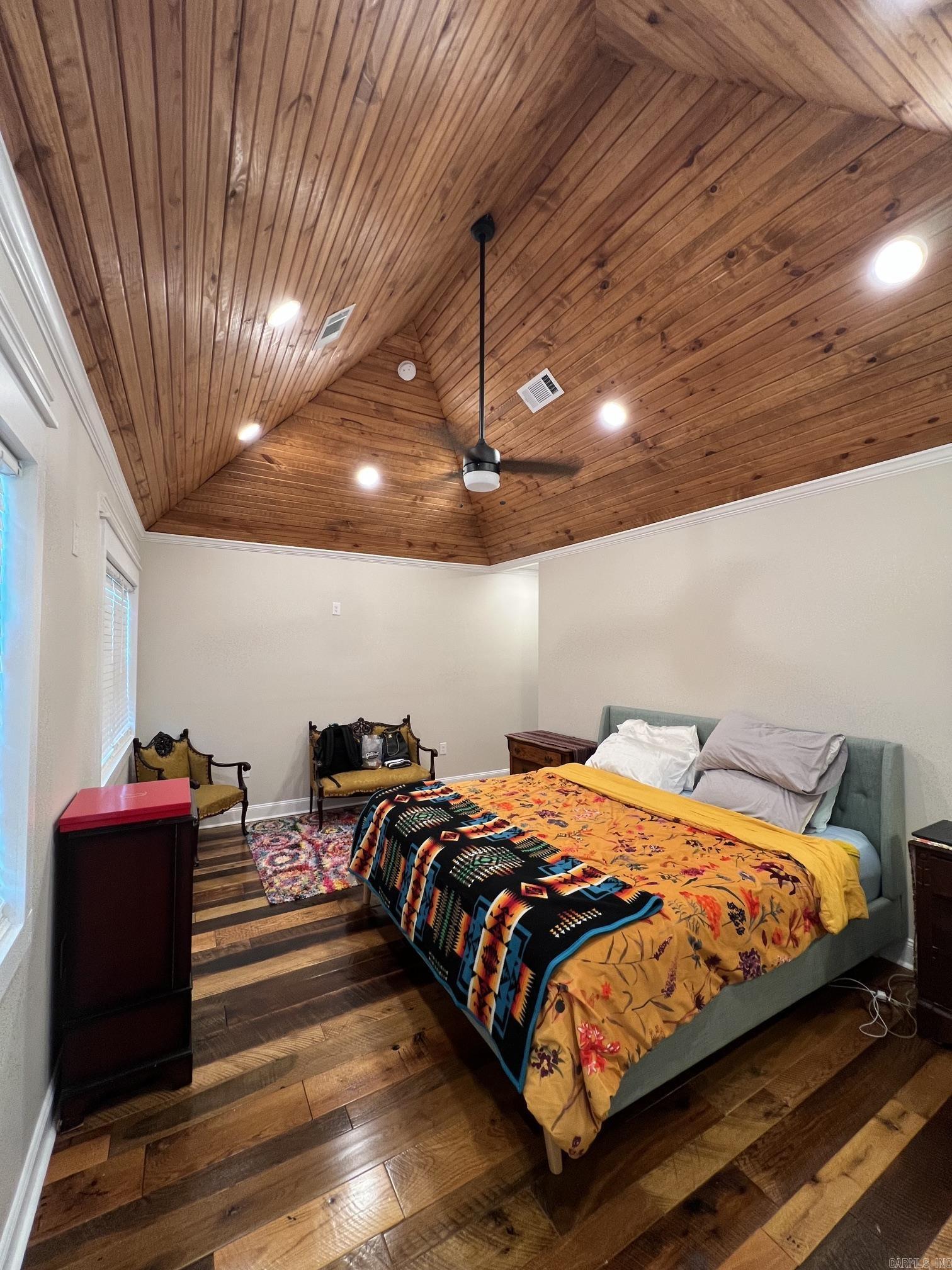6223 Cantrell Road Property Photo 19