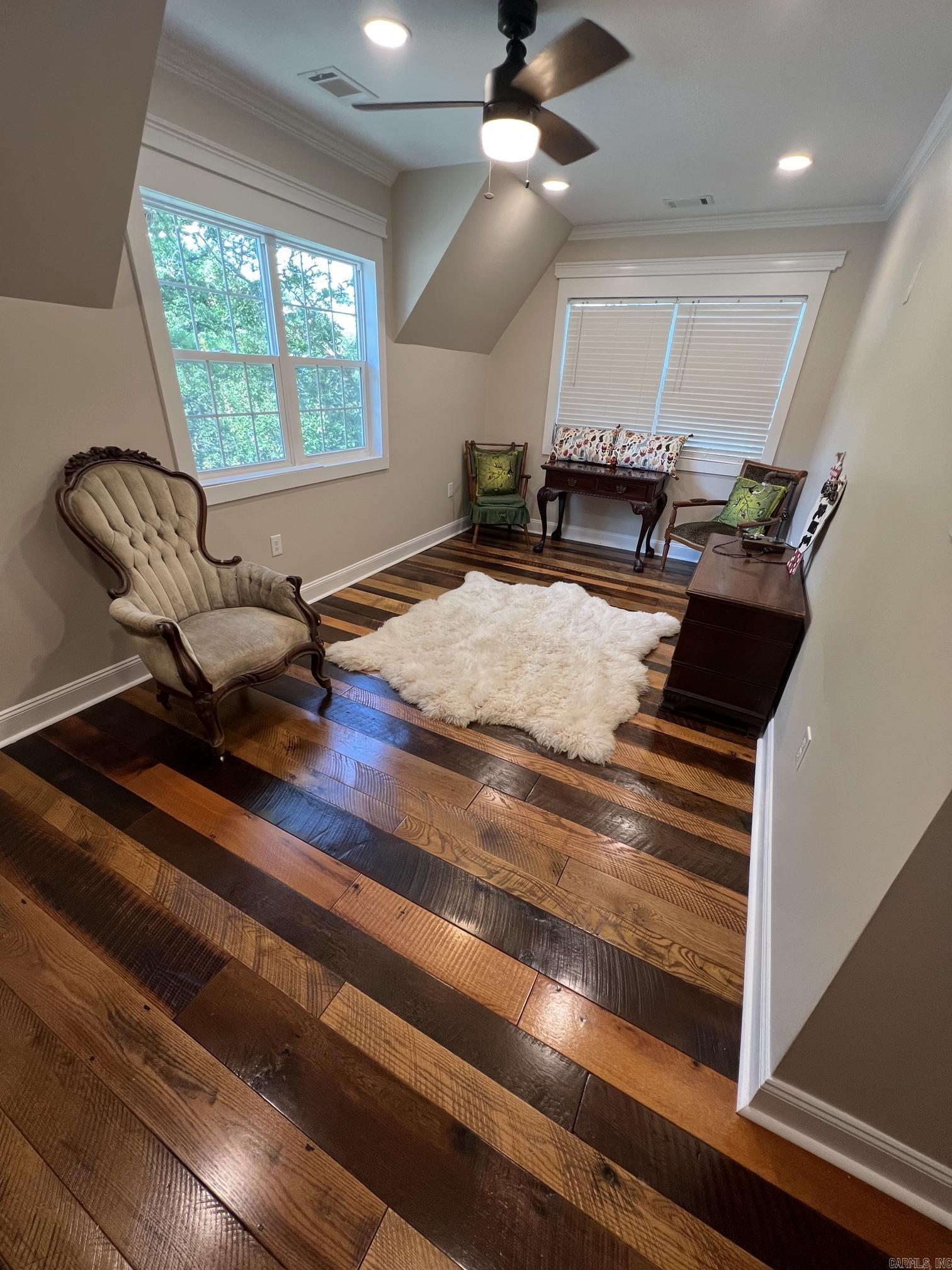 6223 Cantrell Road Property Photo 20