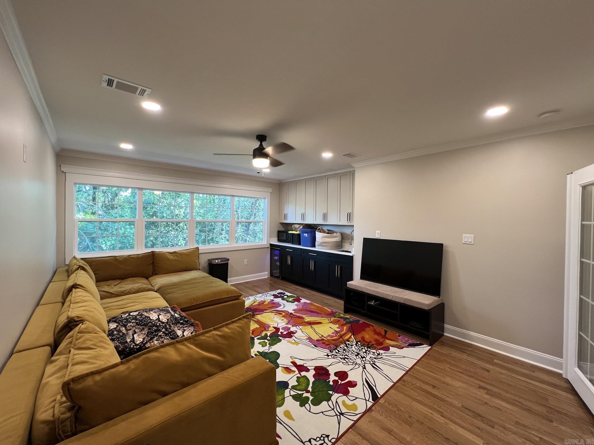 6223 Cantrell Road Property Photo 23