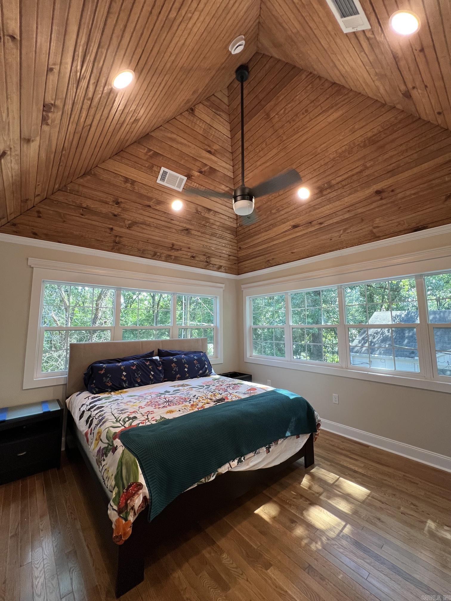6223 Cantrell Road Property Photo 25