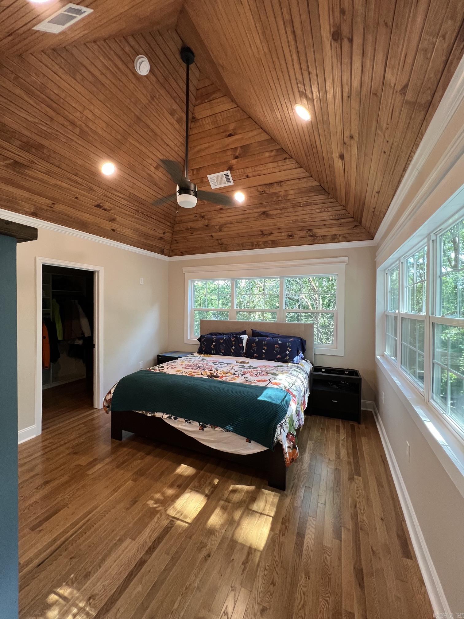 6223 Cantrell Road Property Photo 26