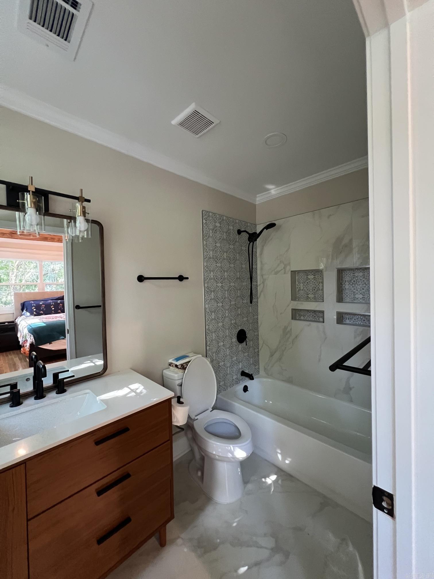 6223 Cantrell Road Property Photo 27