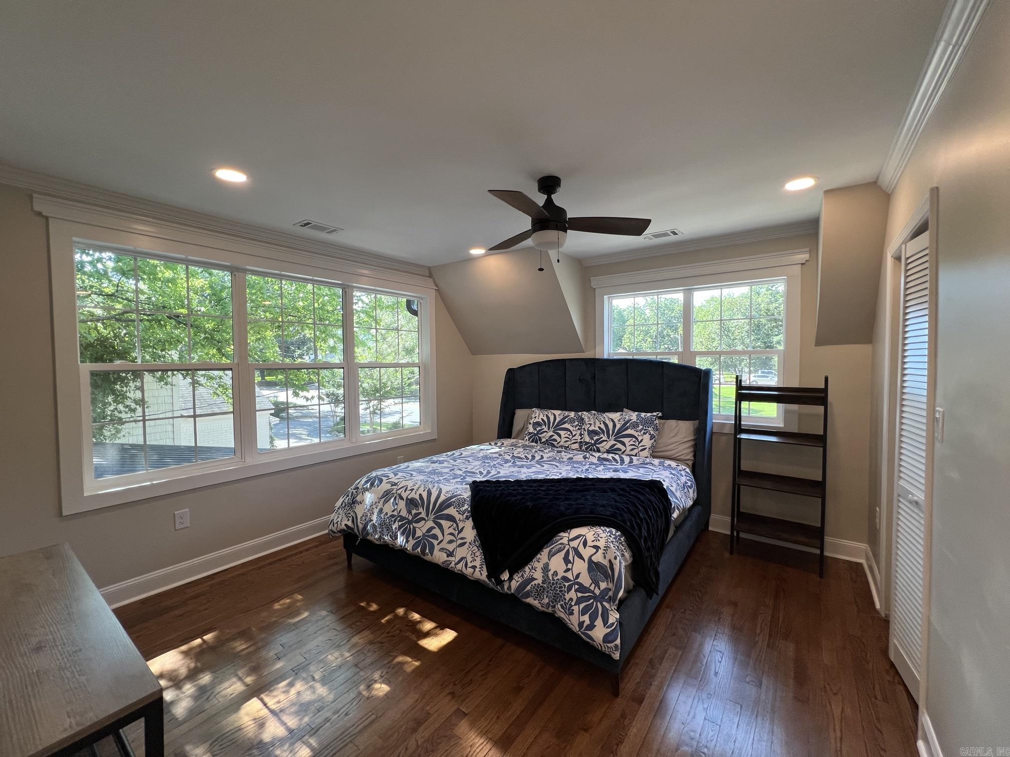 6223 Cantrell Road Property Photo 29