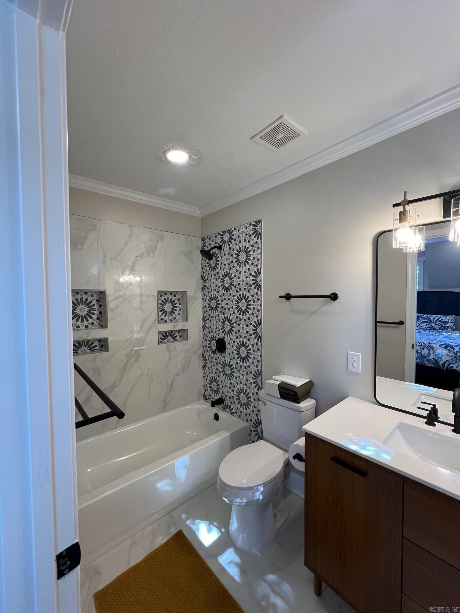 6223 Cantrell Road Property Photo 30