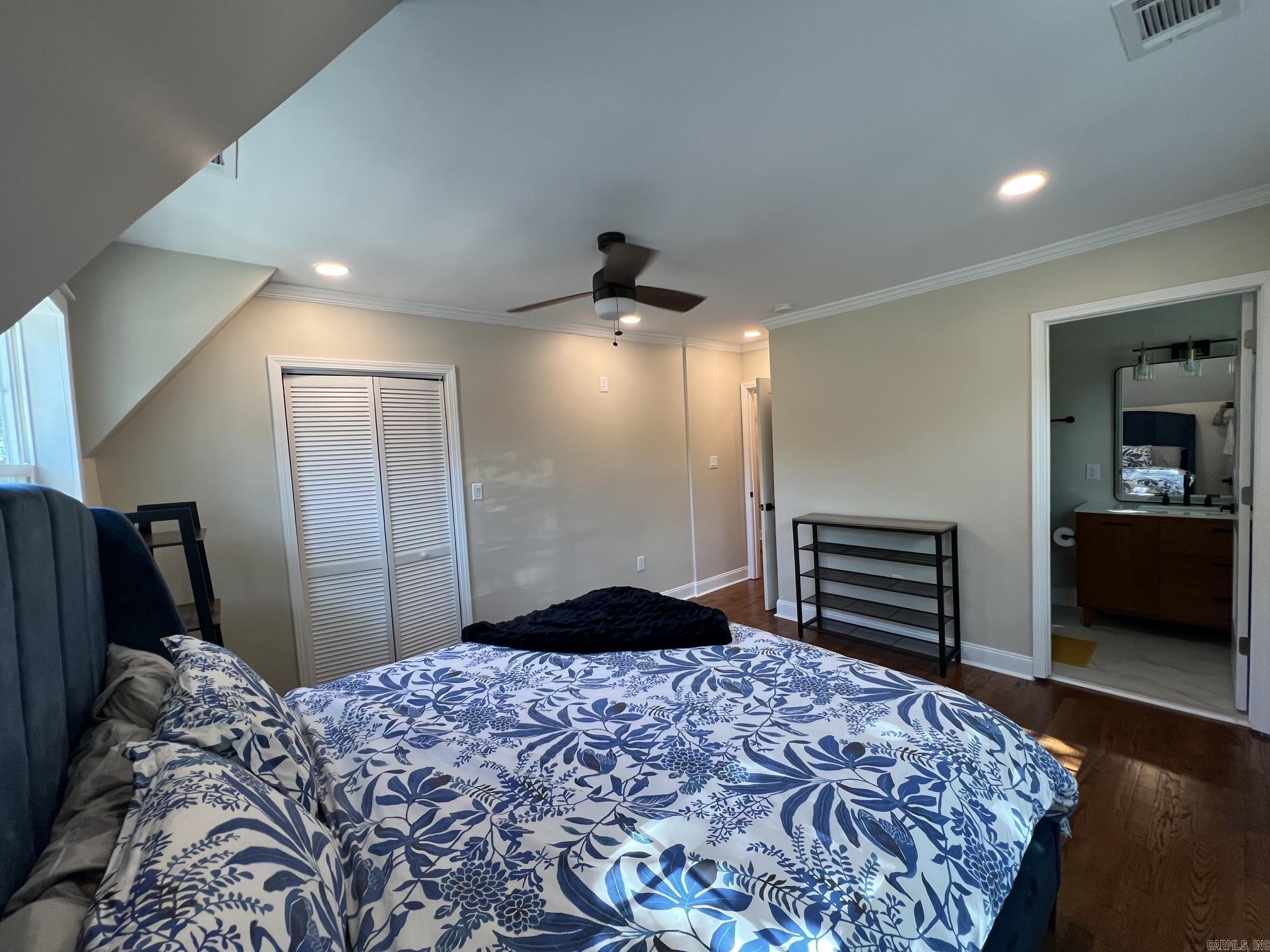 6223 Cantrell Road Property Photo 31