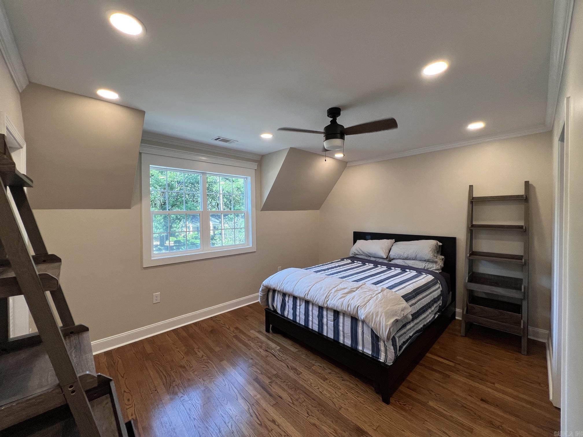 6223 Cantrell Road Property Photo 32