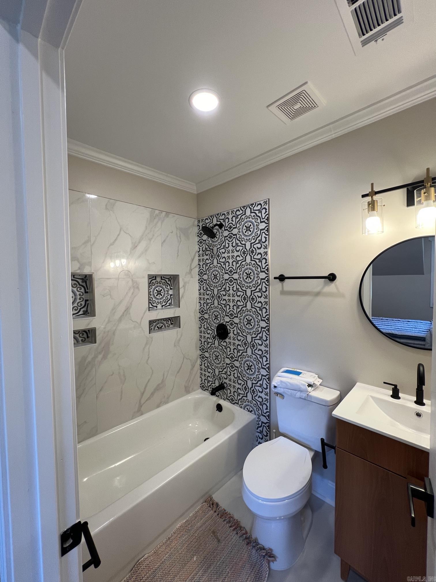 6223 Cantrell Road Property Photo 33