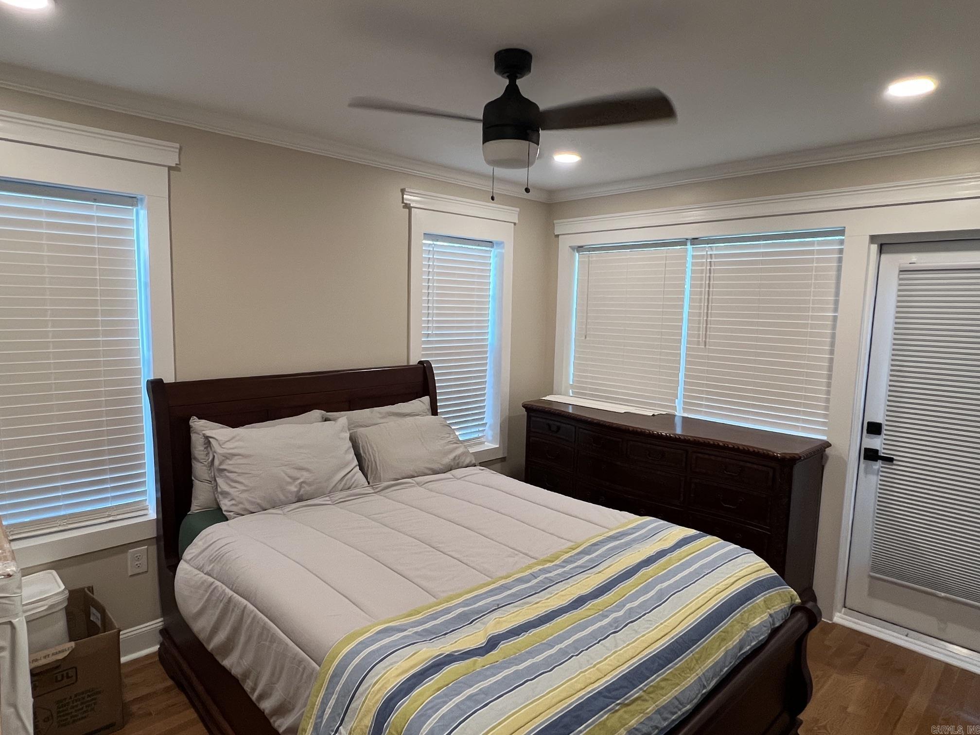 6223 Cantrell Road Property Photo 34