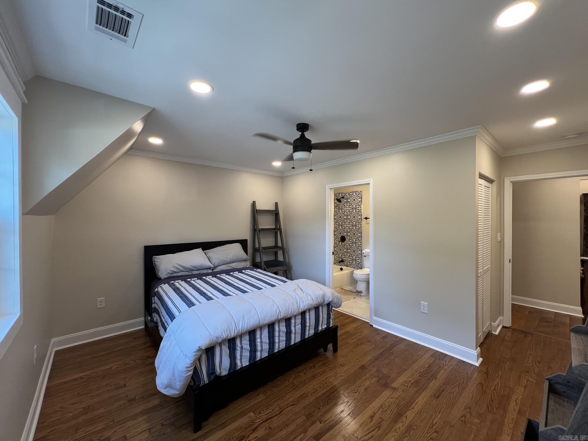 6223 Cantrell Road Property Photo 35