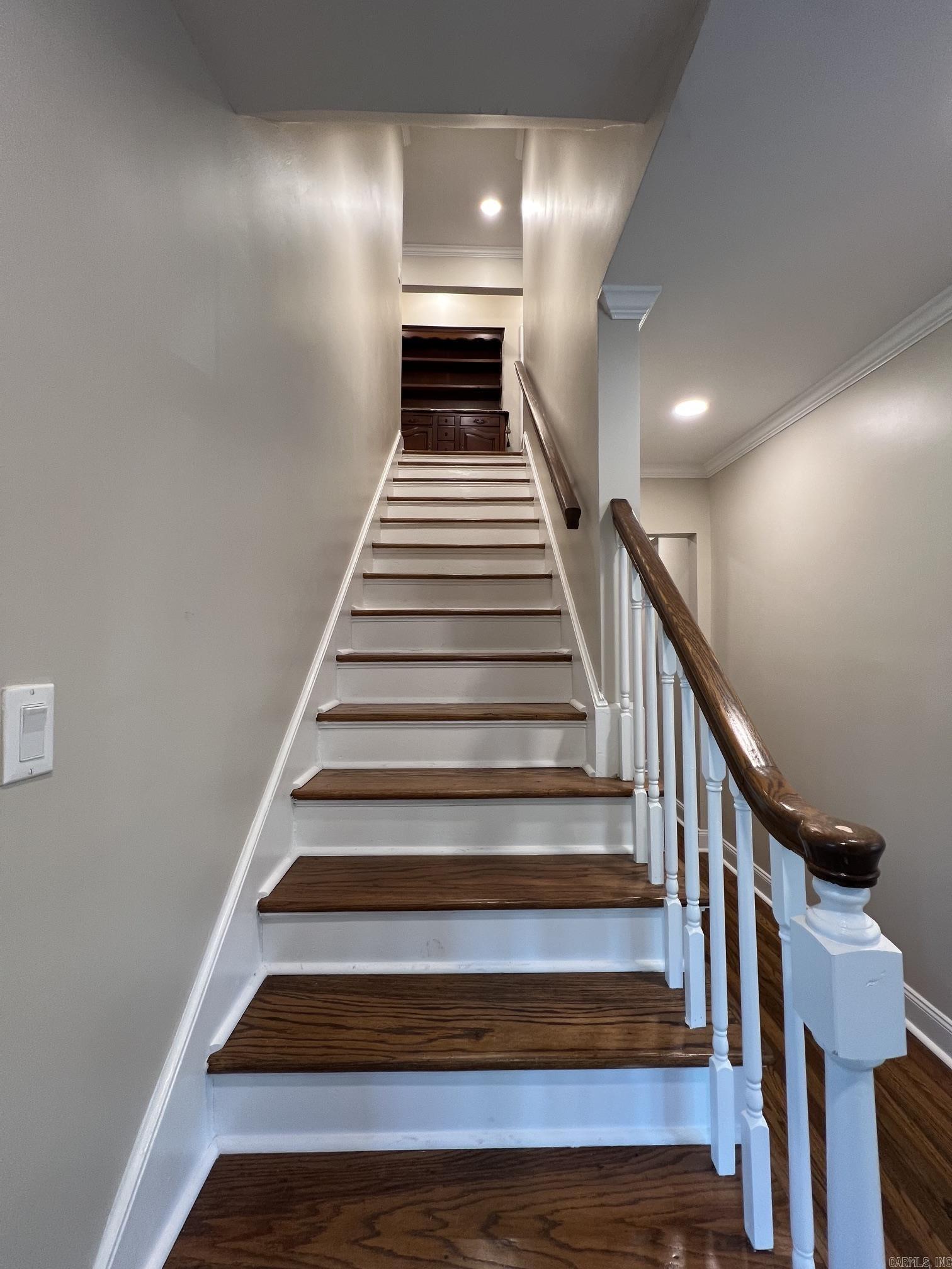 6223 Cantrell Road Property Photo 36