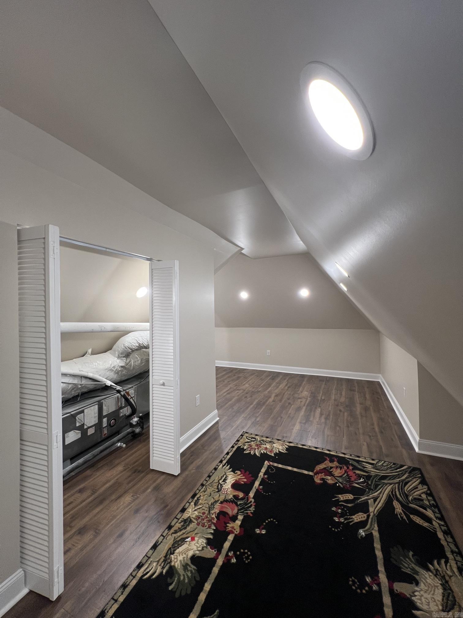 6223 Cantrell Road Property Photo 37